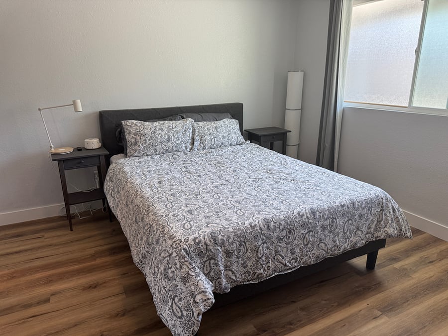 Furnished Finder property 680018_1 photo 4