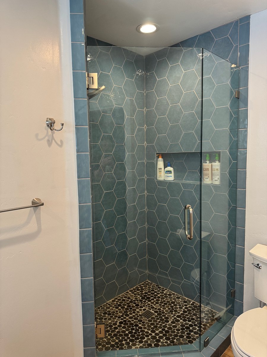 Furnished Finder property 680018_1 photo 7