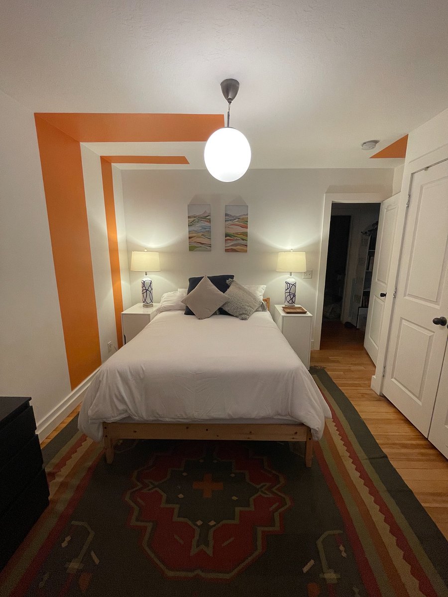 Furnished Finder property 680019_1 photo 8