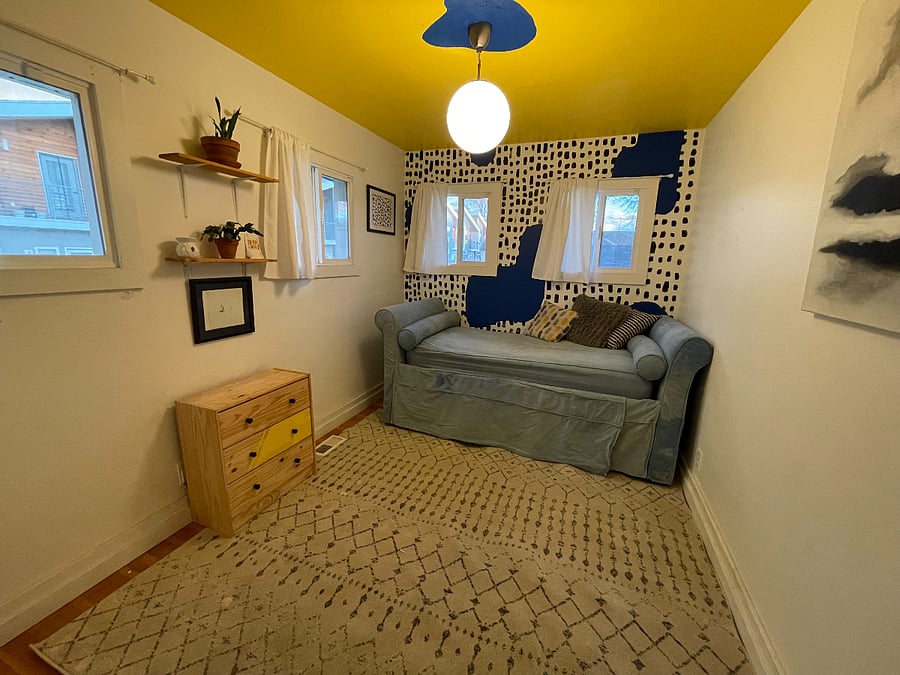 Furnished Finder property 680019_1 photo 12