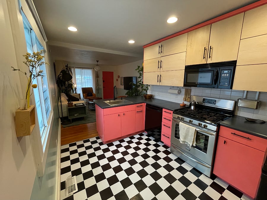 Furnished Finder property 680019_1 photo 5