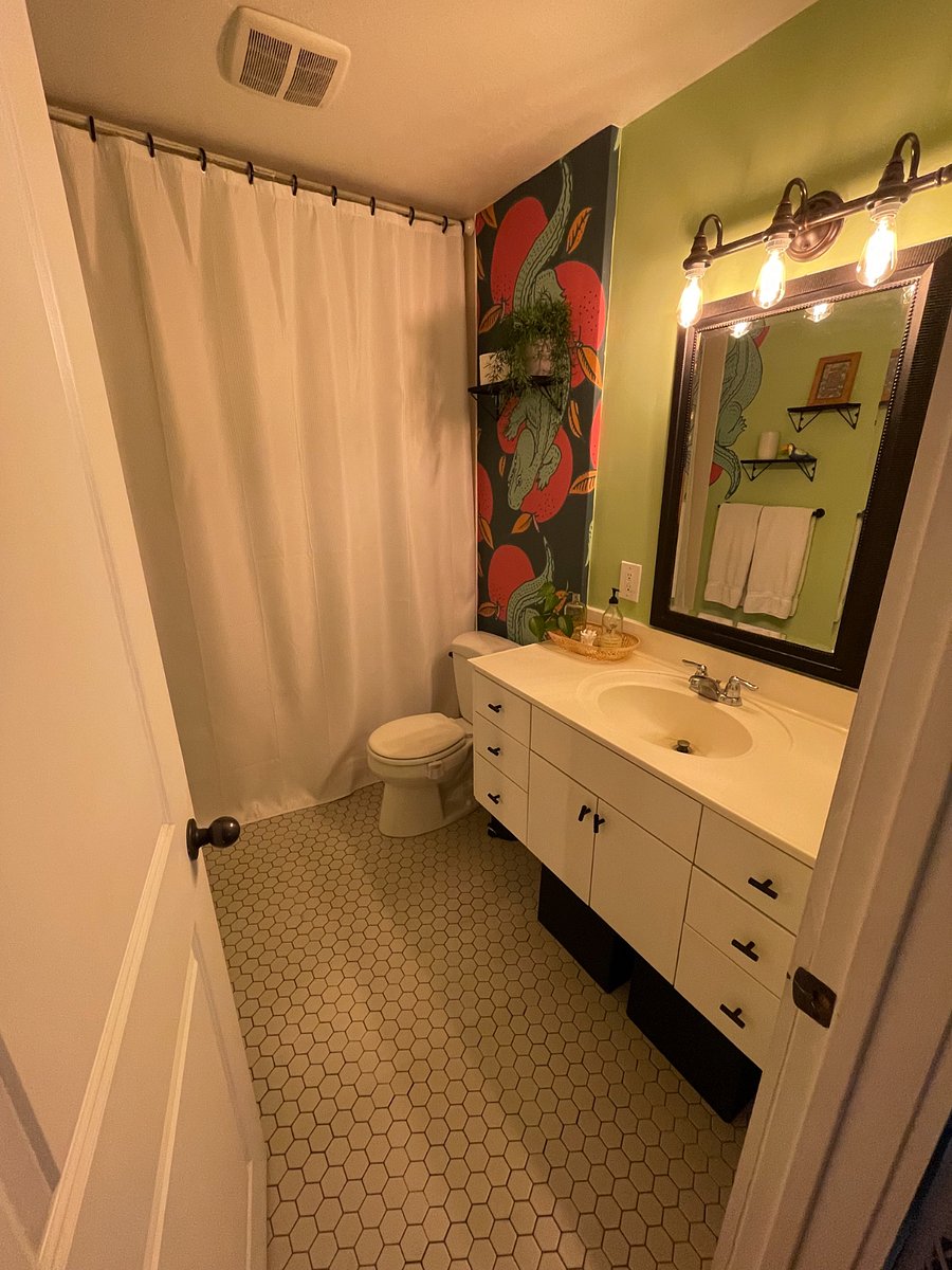 Furnished Finder property 680019_1 photo 14