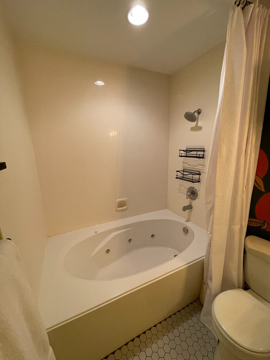 Furnished Finder property 680019_1 photo 17