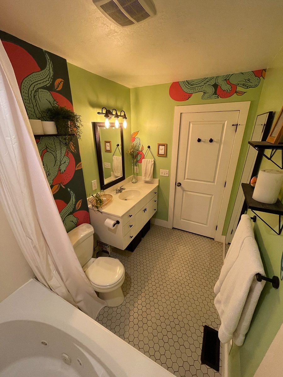Furnished Finder property 680019_1 photo 13