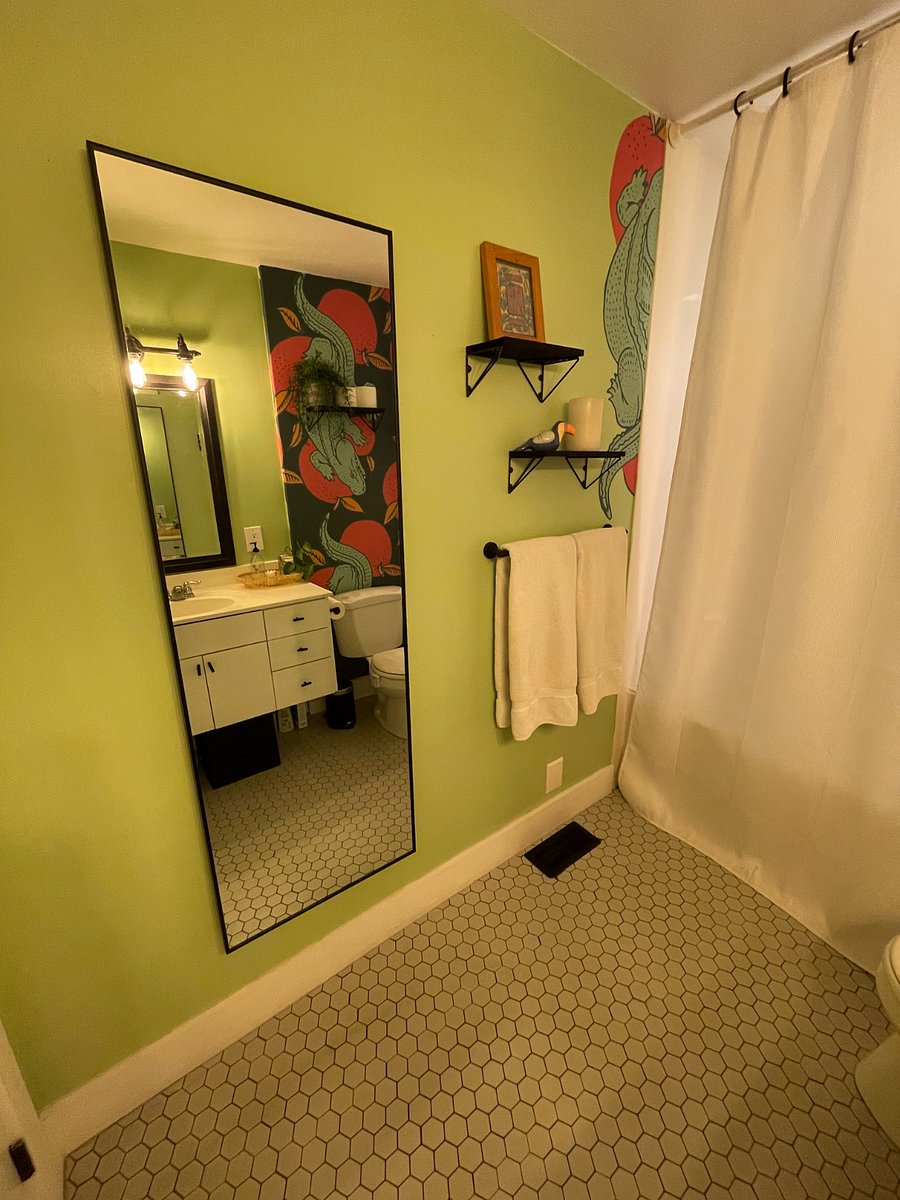Furnished Finder property 680019_1 photo 16