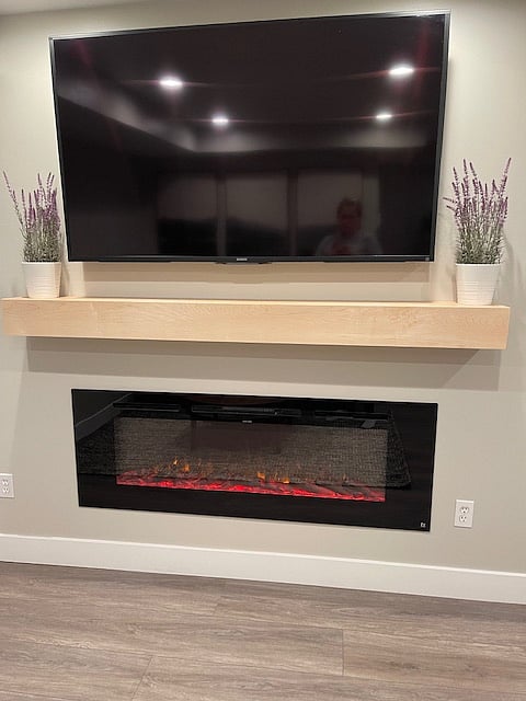 Furnished Finder property 680022_1 photo 8