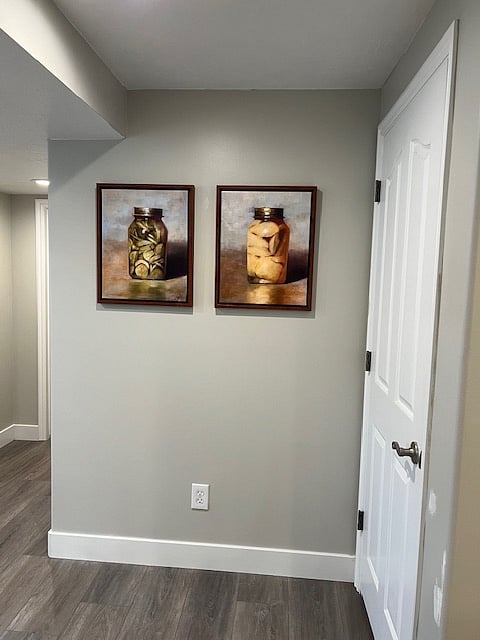 Furnished Finder property 680022_1 photo 21