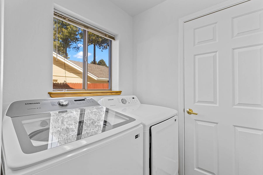 Furnished Finder property 680023_1 photo 6