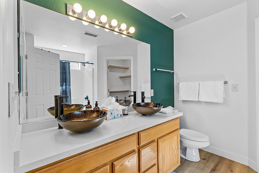 Furnished Finder property 680023_1 photo 7