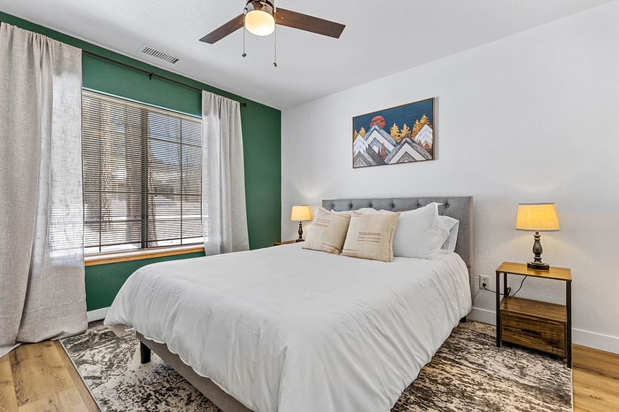 Furnished Finder property 680023_1 photo 8