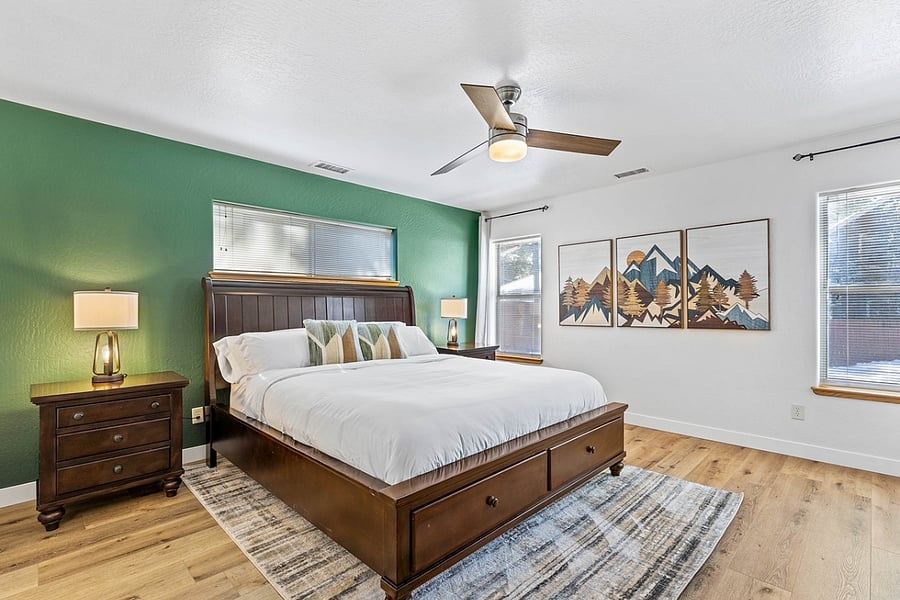 Furnished Finder property 680023_1 photo 5