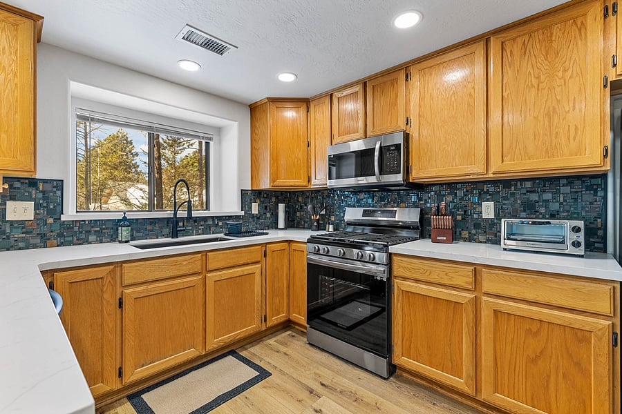 Furnished Finder property 680023_1 photo 10