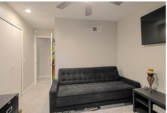 Furnished Finder property 680024_1 photo 9