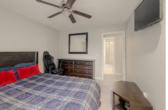 Furnished Finder property 680024_1 photo 7
