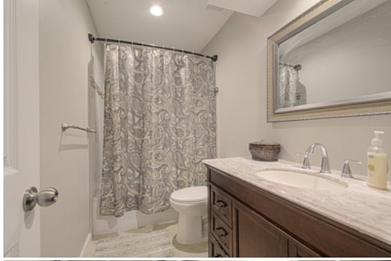 Furnished Finder property 680024_1 photo 8
