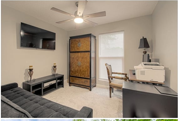 Furnished Finder property 680024_1 photo 10