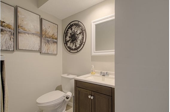 Furnished Finder property 680024_1 photo 11