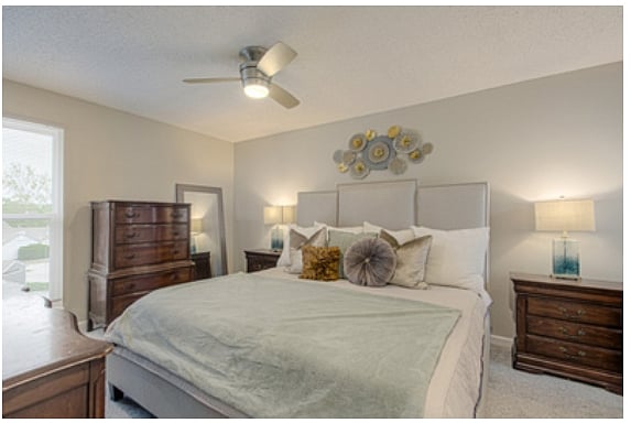 Furnished Finder property 680024_1 photo 15