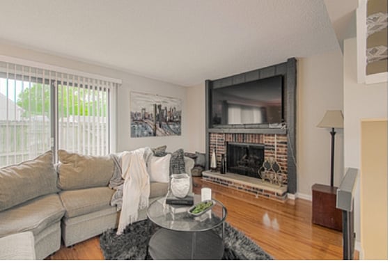 Furnished Finder property 680024_1 photo 17