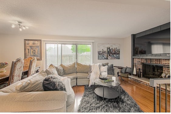 Furnished Finder property 680024_1 photo 18