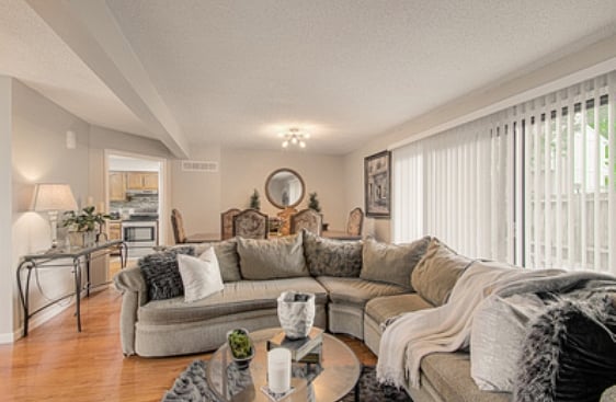 Furnished Finder property 680024_1 photo 19
