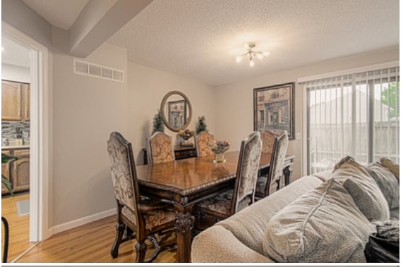 Furnished Finder property 680024_1 photo 20