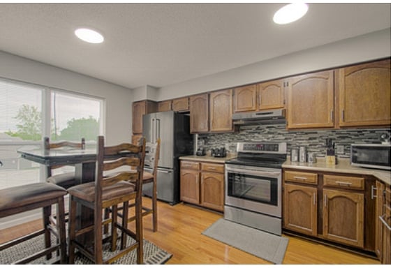 Furnished Finder property 680024_1 photo 21
