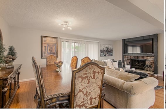 Furnished Finder property 680024_1 photo 23