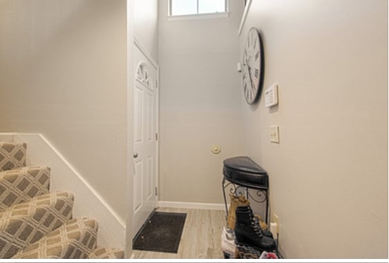 Furnished Finder property 680024_1 photo 24