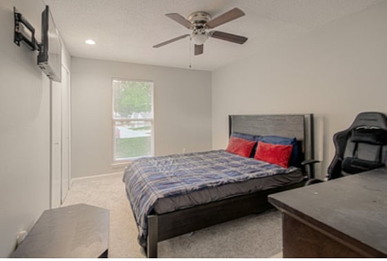 Furnished Finder property 680024_1 photo 26
