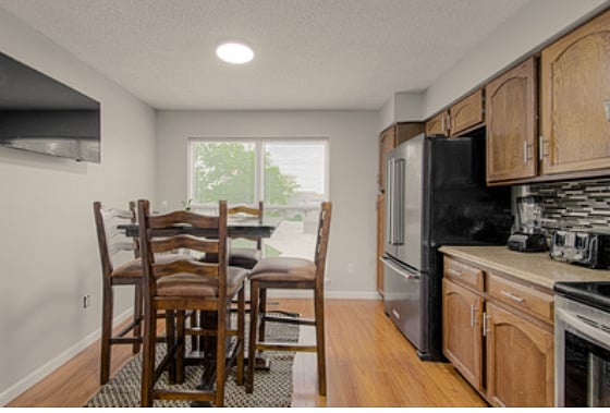 Furnished Finder property 680024_1 photo 35
