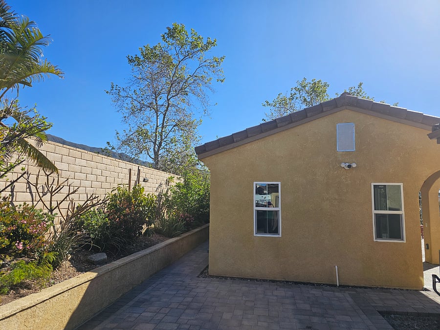 Furnished Finder property 680030_1 photo 7