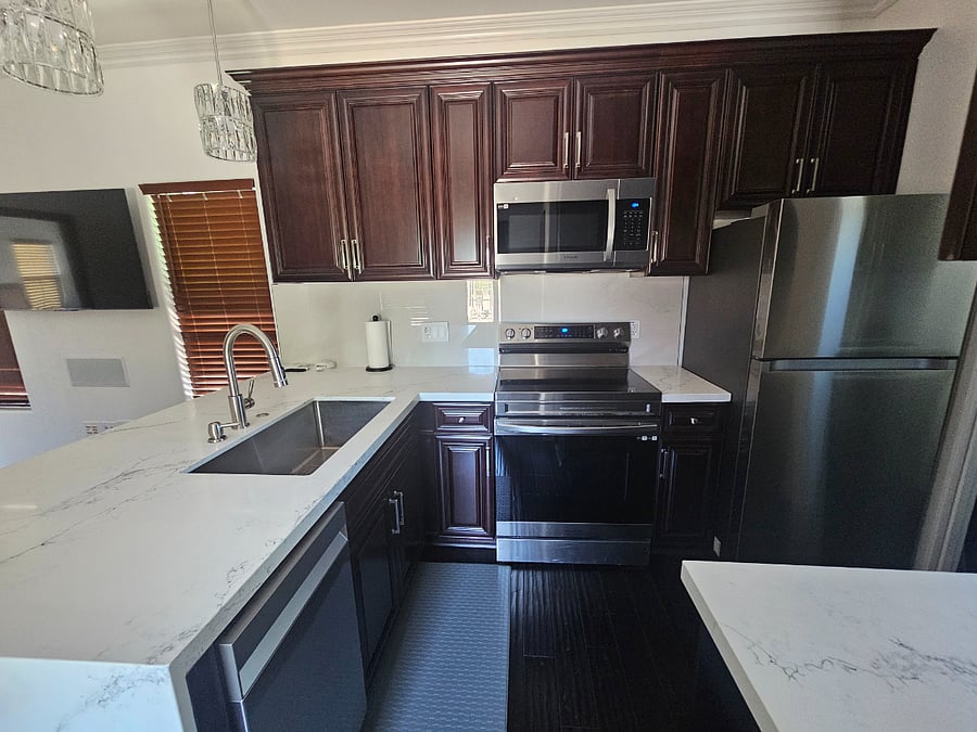 Furnished Finder property 680030_1 photo 8
