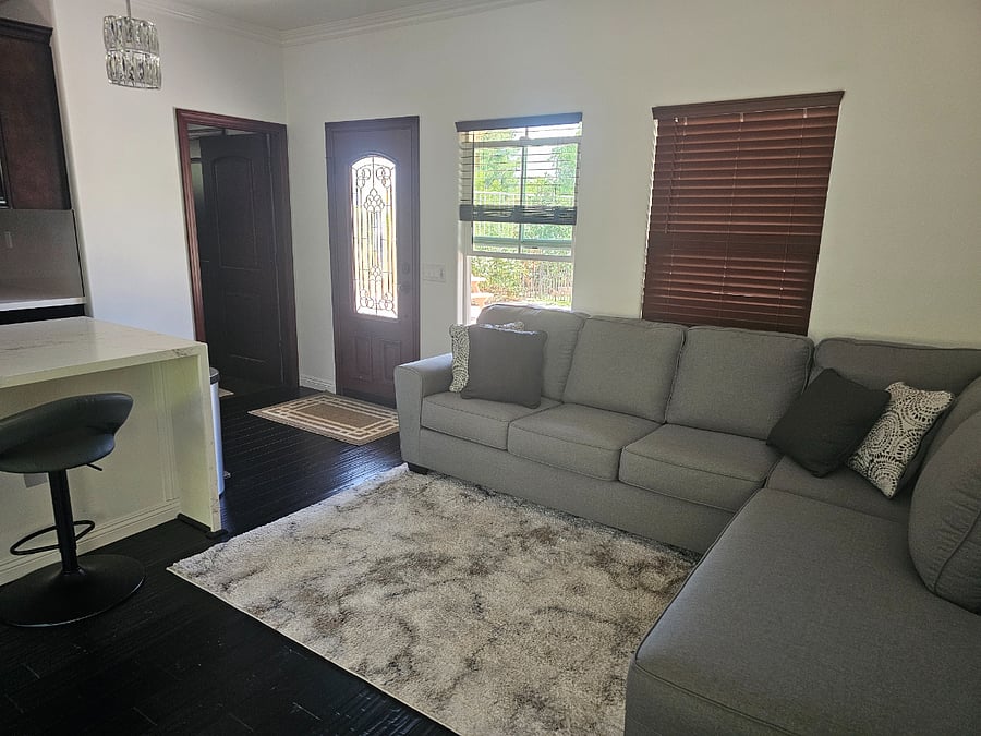 Furnished Finder property 680030_1 photo 9