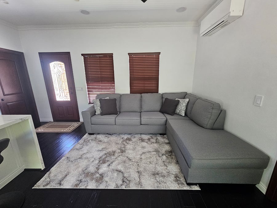 Furnished Finder property 680030_1 photo 10
