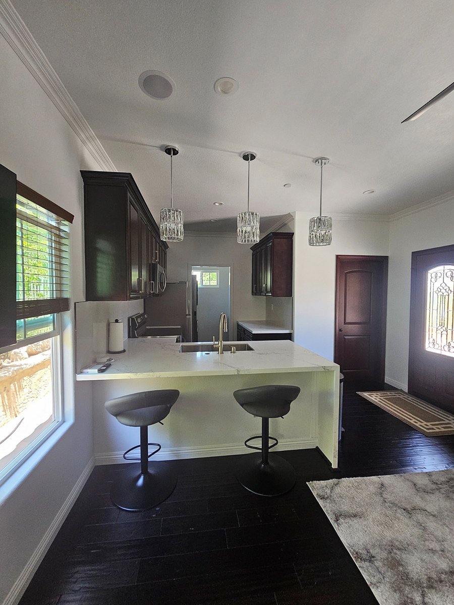 Furnished Finder property 680030_1 photo 12
