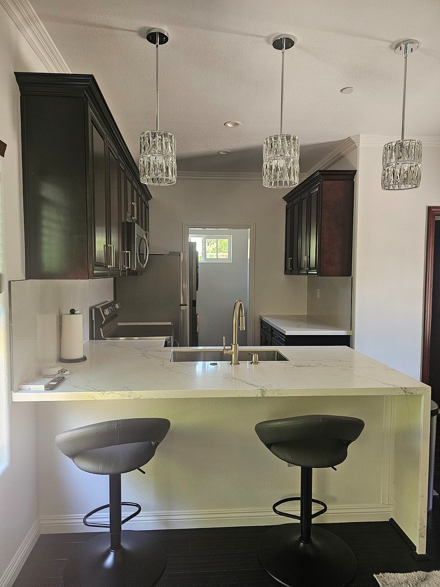 Furnished Finder property 680030_1 photo 13