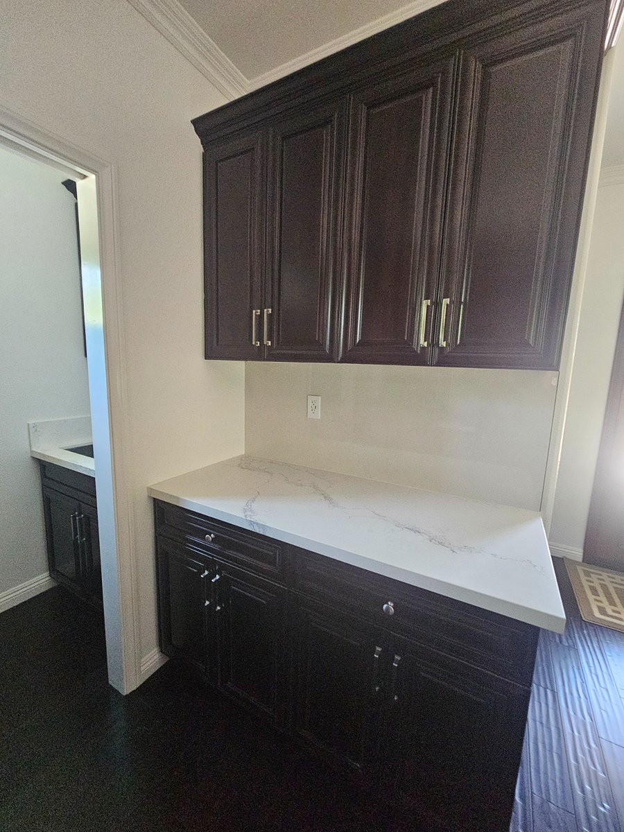 Furnished Finder property 680030_1 photo 14