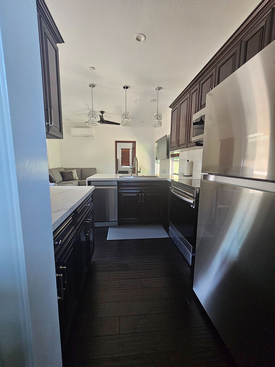 Furnished Finder property 680030_1 photo 16