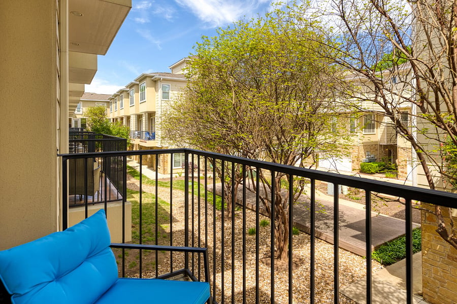 Furnished Finder property 680032_1 photo 10