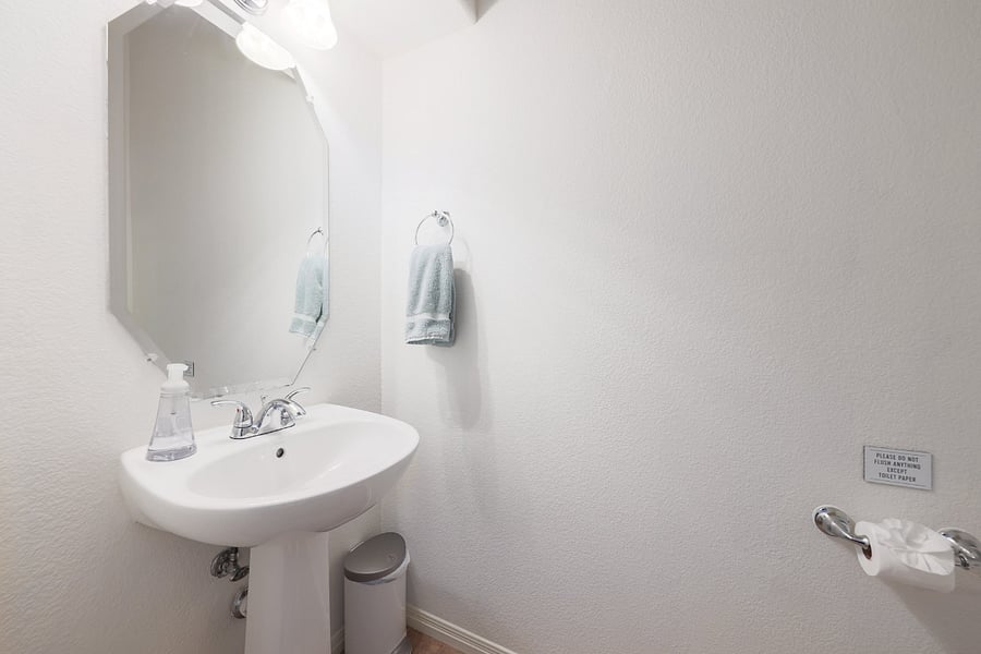 Furnished Finder property 680032_1 photo 22
