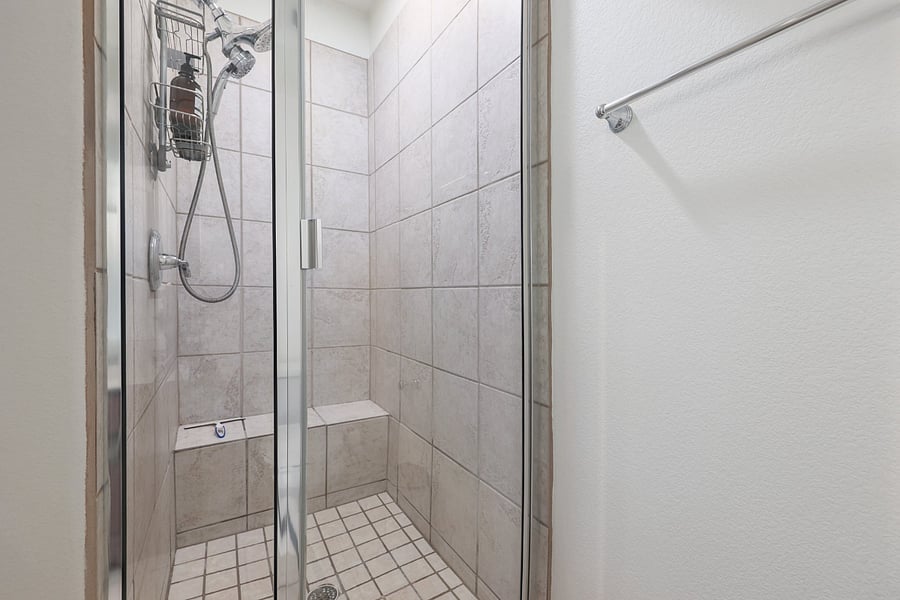 Furnished Finder property 680032_1 photo 21
