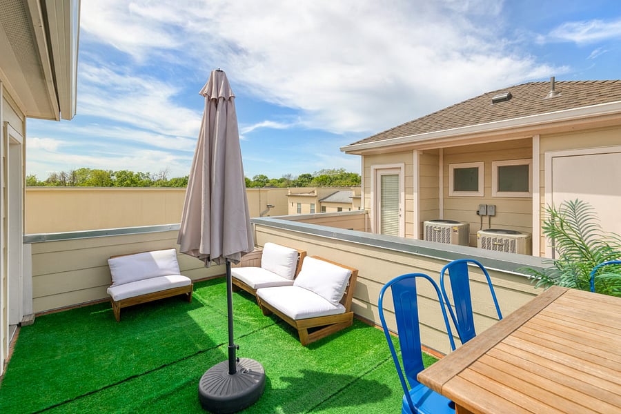 Furnished Finder property 680032_1 photo 25