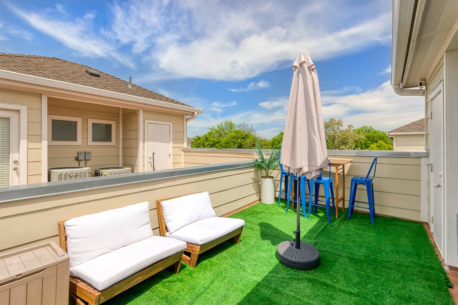 Furnished Finder property 680032_1 photo 27