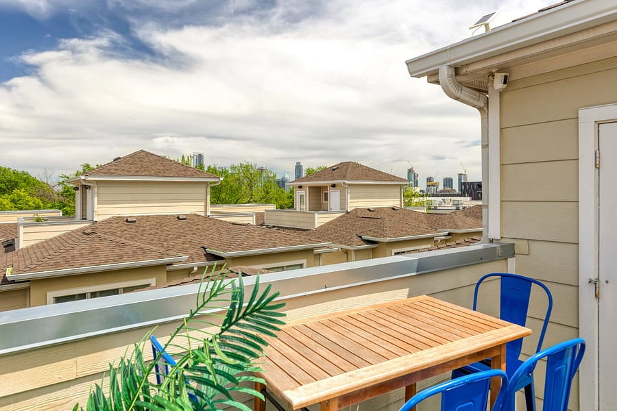 Furnished Finder property 680032_1 photo 28