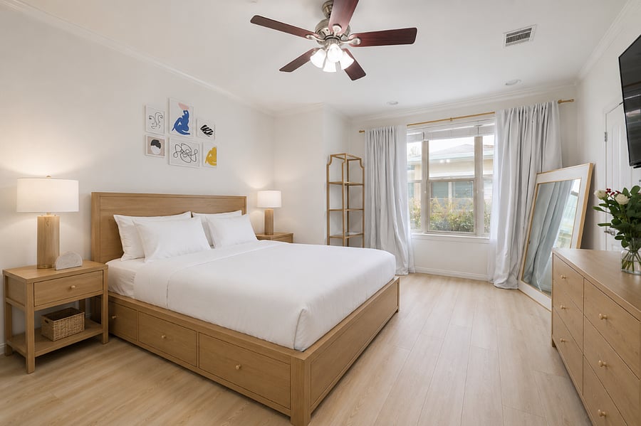 Furnished Finder property 680032_1 photo 12