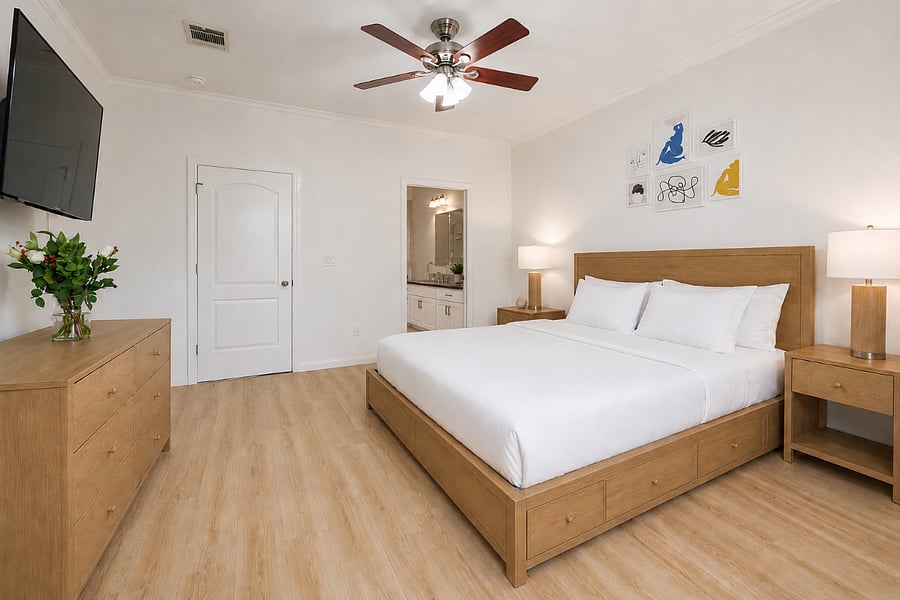 Furnished Finder property 680032_1 photo 13
