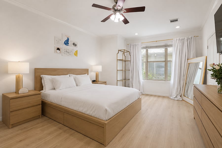 Furnished Finder property 680032_1 photo 14