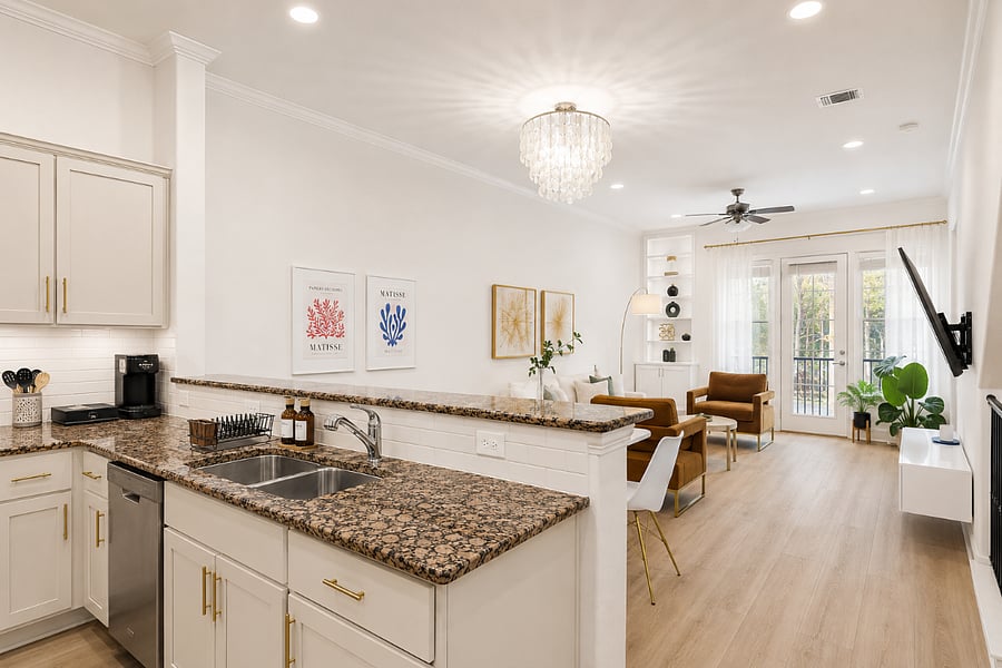 Furnished Finder property 680032_1 photo 8