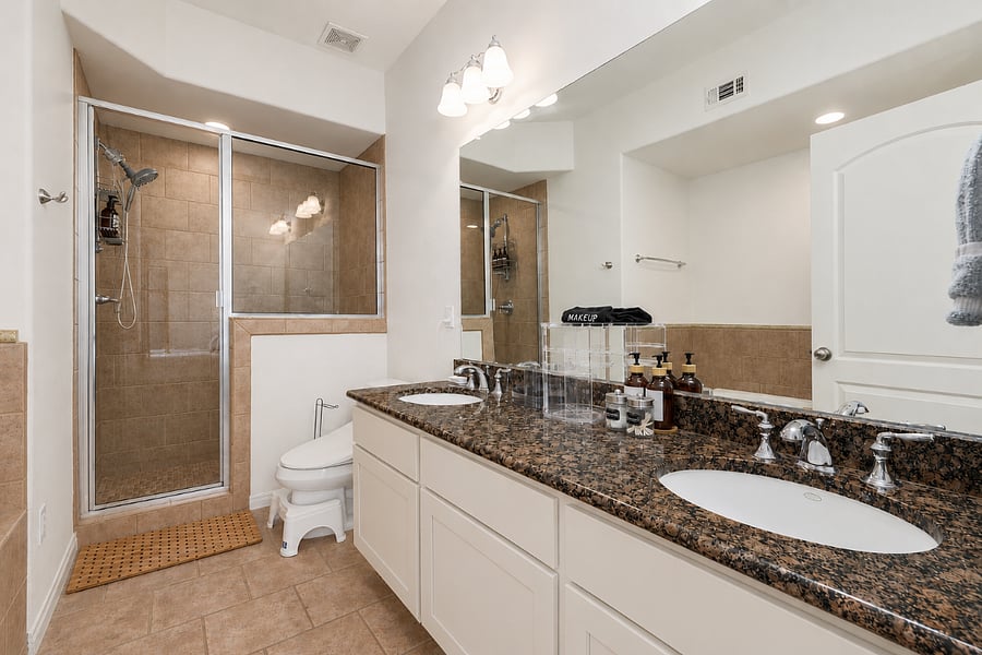 Furnished Finder property 680032_1 photo 15